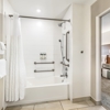 Holiday Inn Express & Suites Minneapolis – West End by IHG gallery