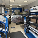 Qxo - Building Materials-Wholesale & Manufacturers