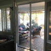 Arizona Breeze Retractable Screen Doors gallery