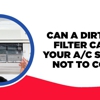 Ryan Heating and Air gallery