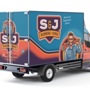 S and J Plumbing & Sewer - Plumbing-Drain & Sewer Cleaning