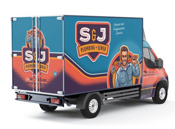 S and J Plumbing & Sewer - Arlington Heights, IL