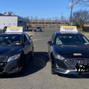 Safety Zone Driving School - Buses-Charter & Rental