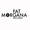 Fat Morgana Records gallery