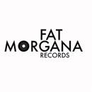 Fat Morgana Records - Record Labels