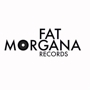 Fat Morgana Records