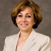 Dr. Najah N Rassam, MD gallery