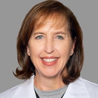 Sherry Missildine, APRN, ACNP-BC