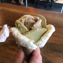 Amorino Gelato - Ice Cream & Frozen Desserts