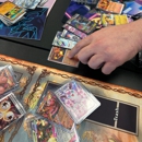 TCG Haven - Toy Stores