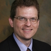 Dr. Steven W. Hetts, MD gallery