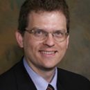 Dr. Steven W. Hetts, MD - Physicians & Surgeons, Radiology
