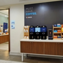 Holiday Inn Express & Suites Corsicana I-45 by IHG - Hotels
