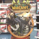 GameStop - Video Games