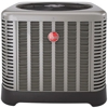 Americool Heating & Air Conditioning gallery