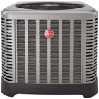 Americool Heating & Air Conditioning