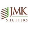 JMK Shutters gallery