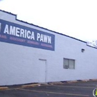 Cash America Pawn - Pawn Shops & Loans