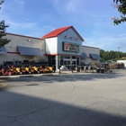 Tractor Supply Co