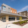 Avondale Town Center North gallery