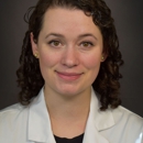 Alyssa K. Robinson, NP, Advanced Nurse Practitioner - Physicians & Surgeons, Neurology