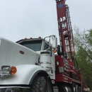 Beinhower Bros Drilling Co - Water Well Drilling & Pump Contractors