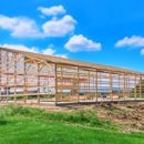 W & E Builders LLC