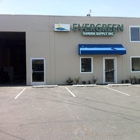 Evergreen Garden Supply