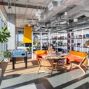 WeWork Office Space & Coworking