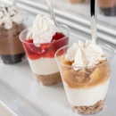 Green Mill Catering - Caterers