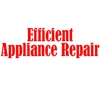 Efficient Appliance Repair gallery