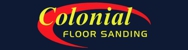 Colonial Floor Sanding - Floor Sanding & Polishing