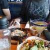 Chili's Grill & Bar gallery