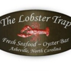 Lobster Trap gallery