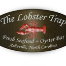 Lobster Trap - Seafood Restaurants