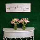 Texas Elite Floral and Garden Company - Florists
