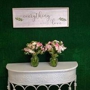 Texas Elite Floral and Garden Company