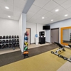 Hilton Garden Inn Plymouth gallery