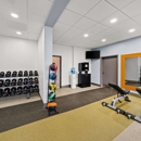 Hilton Garden Inn Plymouth - Hotels