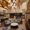 SpringHill Suites by Marriott Paso Robles Atascadero gallery