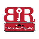Brentview Realty - Real Estate Buyer Brokers