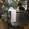 Portola Coffee Roasters gallery