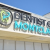 Orthodontics of Montclair gallery