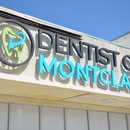 Orthodontics of Montclair - Orthodontists