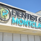 Dentist of Montclair