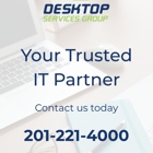 Desktop Services Group