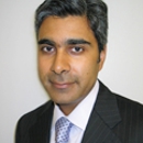 Sanjay N Rao, MD - Physicians & Surgeons, Ophthalmology
