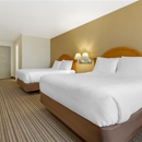Best Western East El Paso Inn - Motels