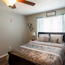 Sedona Apartment Homes - Apartment Finder & Rental Service