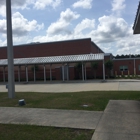 Waterleaf Elementary